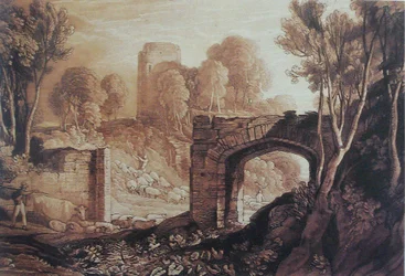 Porte Est Winchelsea